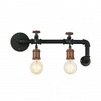 бра favourite faucet 1581-2w в Хабаровске
