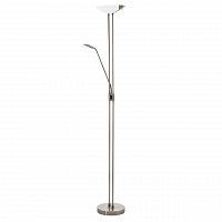 торшер eglo baya led 93876 в Хабаровске