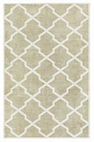 ковер square cream 240x330 в Хабаровске
