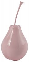 декор pear rose extra small в Хабаровске