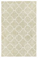 ковер lattice cream 160x230 в Хабаровске