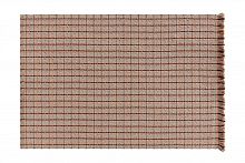 ковер gl rug checks от gan в Хабаровске