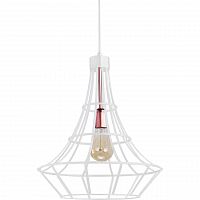 подвесной светильник spot light riana 1030195 в Хабаровске