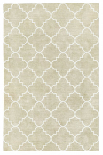 ковер lattice cream 160x230 в Хабаровске