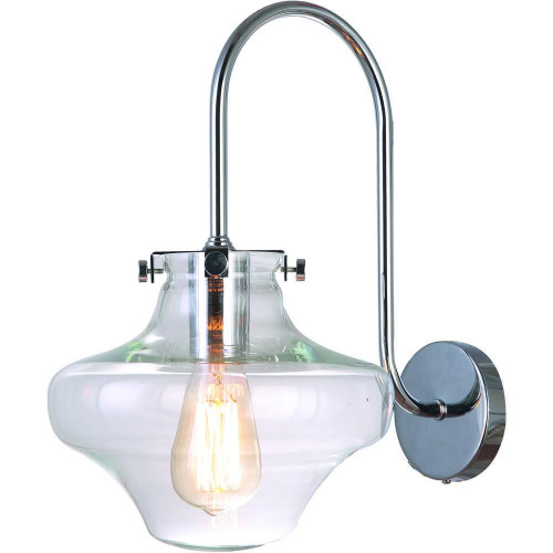 бра divinare alveare 7108/02 ap-1 в Хабаровске