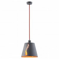 подвесной светильник lussole loft grlsp-8019 в Хабаровске