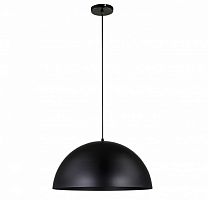 светильник sanda black d50 в Хабаровске