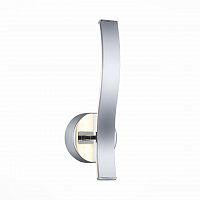 бра st luce sl913.101.01 в Хабаровске
