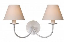 бра lucide campagne 31233/02/21 в Хабаровске
