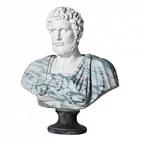 статуэтка tiberius от eichholtz в Хабаровске