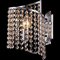 бра arte lamp onda a3800ap-1cc в Хабаровске