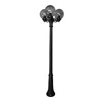 уличный фонарь fumagalli ricu bisso/g250 g25.157.s30.aze27 в Хабаровске