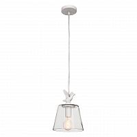 подвесной светильник loft it loft1807 в Хабаровске