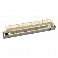 подсветка для зеркал arte lamp treno a1410ap-1cc в Хабаровске
