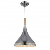 подвесной светильник st luce sl710.103.01 в Хабаровске
