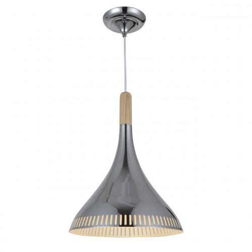 подвесной светильник st luce sl710.103.01 в Хабаровске