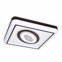 потолочный светодиодный светильник f-promo lamellar 2459-5c в Хабаровске
