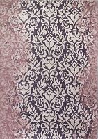 ковер olvi allegro 135x200 в Хабаровске