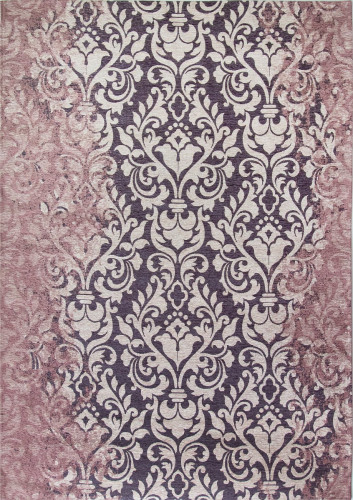 ковер olvi allegro 135x200 в Хабаровске