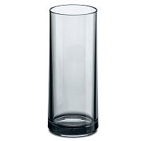стакан superglas cheers no. 3, 250 мл, серый в Хабаровске