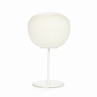 настольный светильник lumi mochi диаметр 38 в Хабаровске