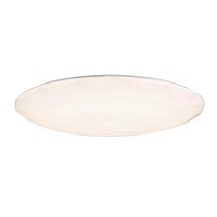 потолочный светодиодный светильник omnilux ice crystal oml-47207-80 в Хабаровске