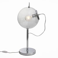 настольная лампа st luce senza sl550.104.01 в Хабаровске