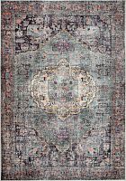 ковер ungaro sultan 160x230 в Хабаровске
