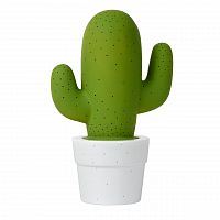 настольная лампа lucide cactus 13513/01/33 в Хабаровске