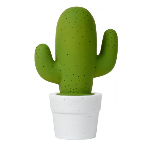 настольная лампа lucide cactus 13513/01/33 в Хабаровске