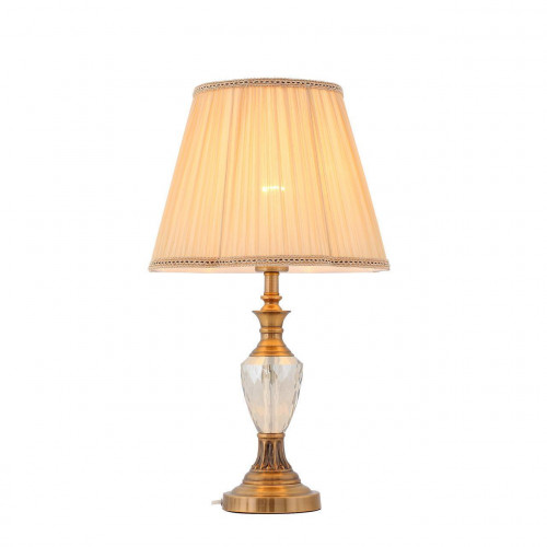 настольная лампа st luce vezzo sl965.704.01 в Хабаровске