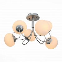 потолочная люстра st luce acini sl717.552.06 в Хабаровске