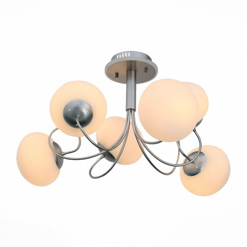 потолочная люстра st luce acini sl717.552.06 в Хабаровске