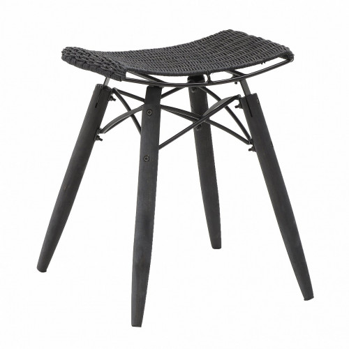 стул black в Хабаровске