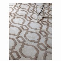 ковер allure bge/viz прямоугольный 160*235см в Хабаровске