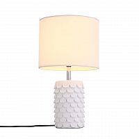 настольная лампа st luce tabella sl991.574.01 в Хабаровске