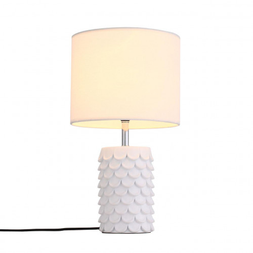 настольная лампа st luce tabella sl991.574.01 в Хабаровске
