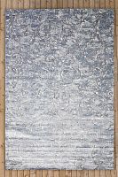 ковер vintage 897294959 135x195 в Хабаровске