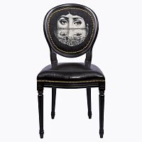 стул погружение fornasetti в Хабаровске