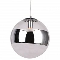 подвесной светильник arte lamp galactica a1582sp-1cc в Хабаровске