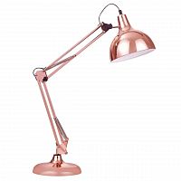 настольная лампа spot light dave 7901113 в Хабаровске
