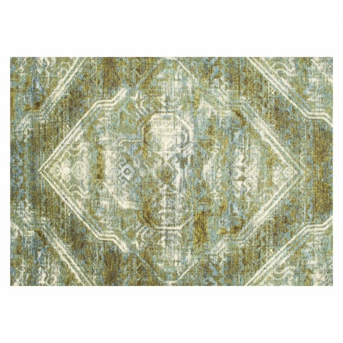 ковер ellisium moss 160x230 в Хабаровске