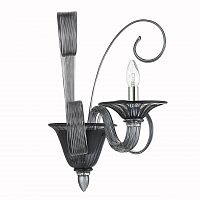бра donolux firenze w110218/1grey в Хабаровске