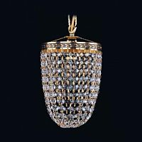 подвесной светильник bohemia ivele 1920/15o/gb в Хабаровске