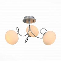 потолочная люстра st luce acini sl717.552.03 в Хабаровске