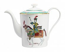 чайник jinete в Хабаровске