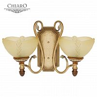бра chiaro версаче 254023002 в Хабаровске