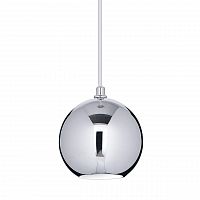 подвесной светильник ideal lux mr jack sp1 small в Хабаровске