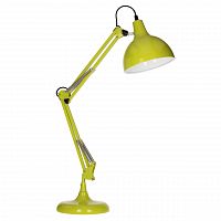 настольная лампа spot light dave 7901109 в Хабаровске