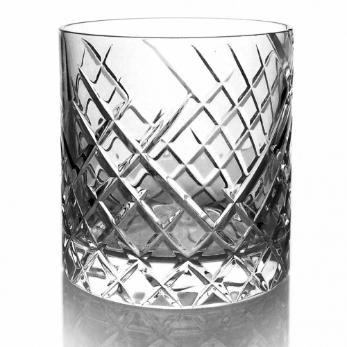 бокал argyle для виски в Хабаровске